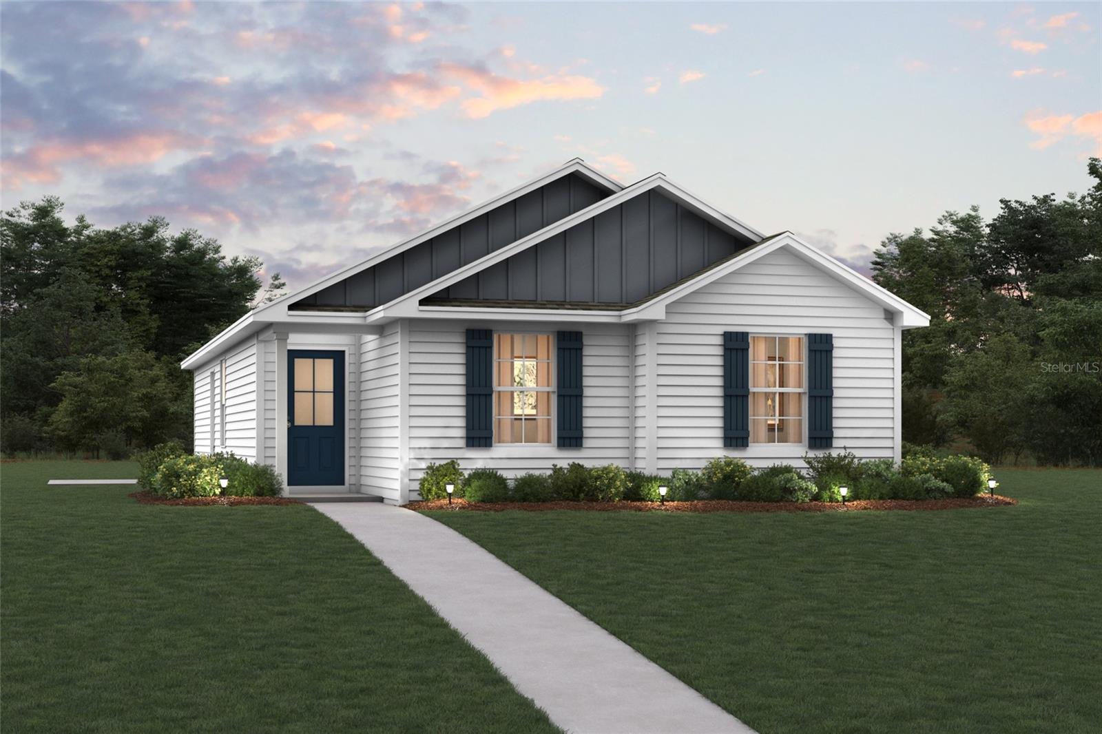 2655 BEECH BLVD Property Photo 1
