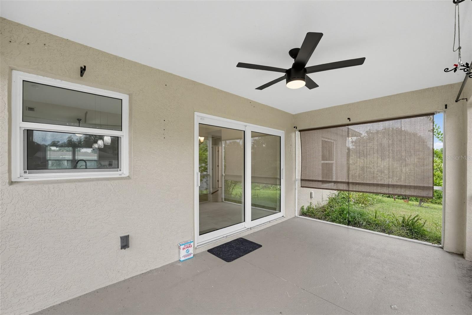 2580 Vogler Ln Property Photo 5