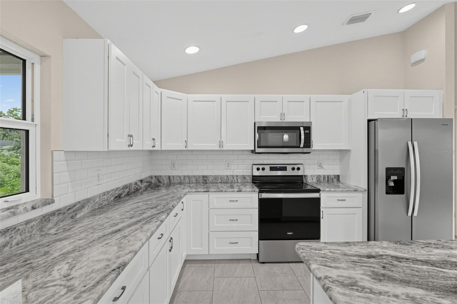 2580 Vogler Ln Property Photo 7
