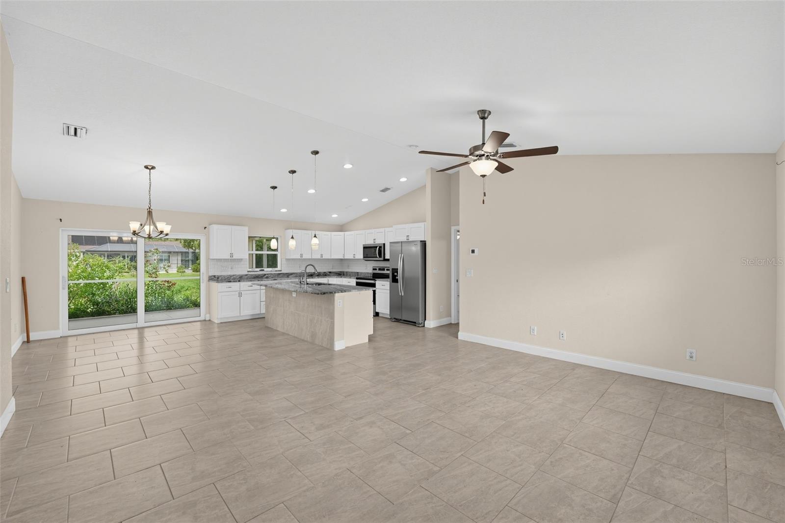 2580 Vogler Ln Property Photo 10