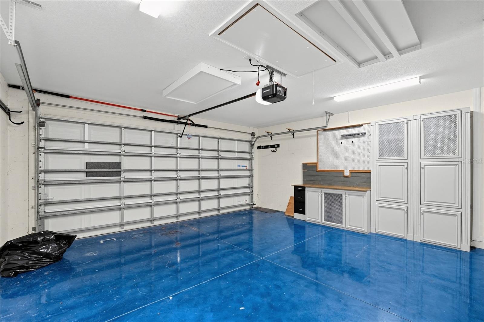 2580 Vogler Ln Property Photo 12