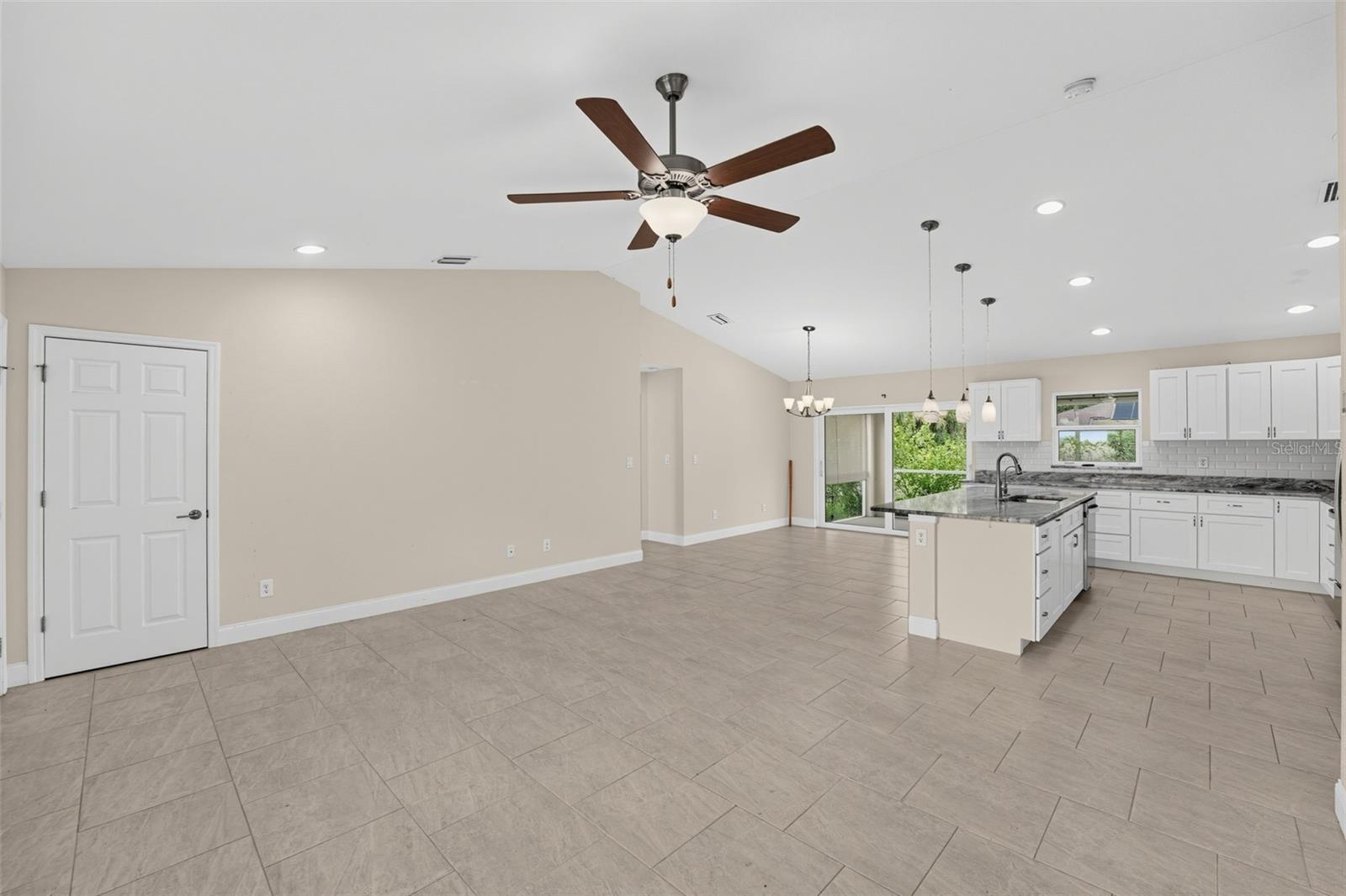 2580 Vogler Ln Property Photo 13