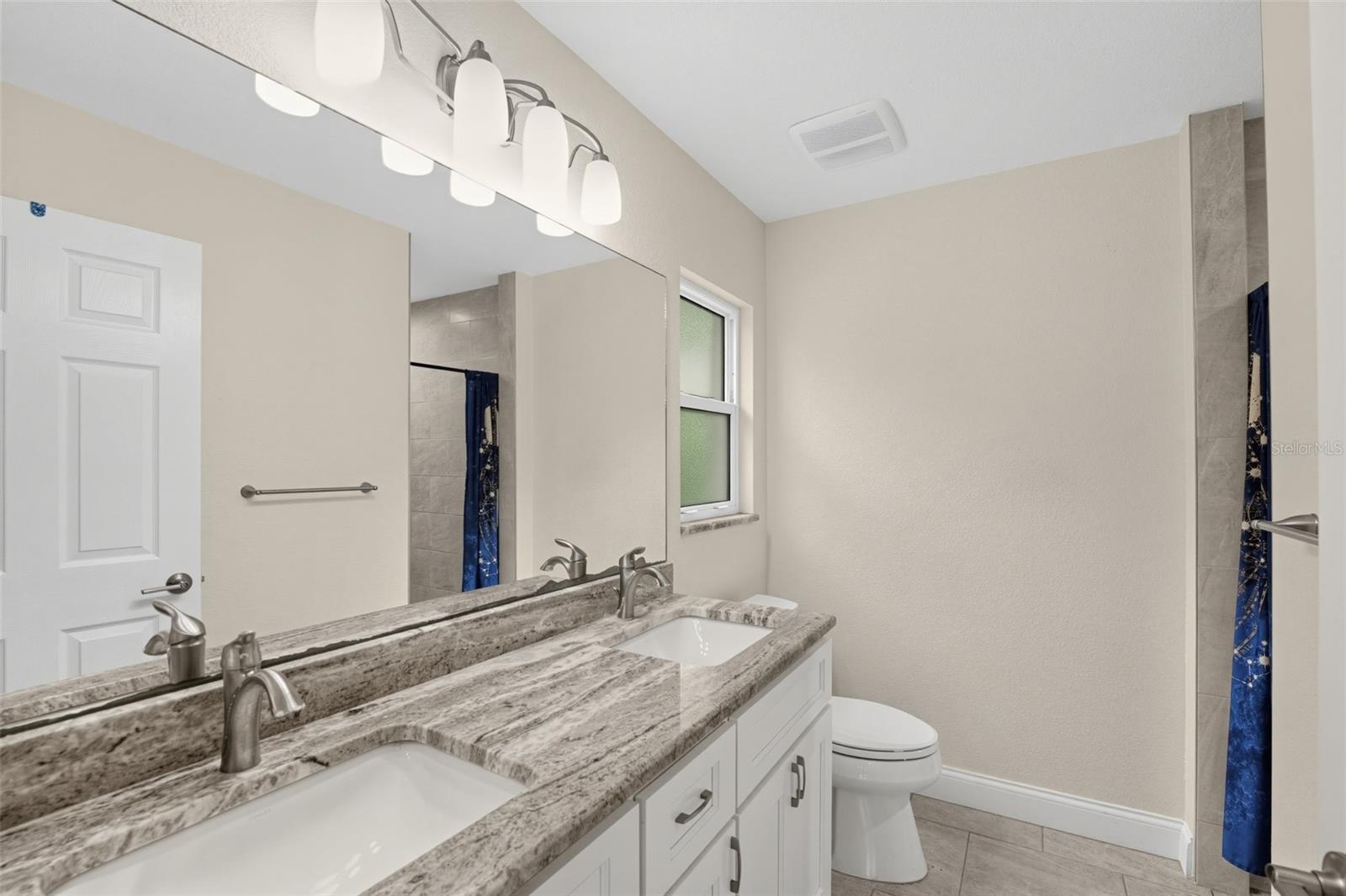 2580 Vogler Ln Property Photo 14