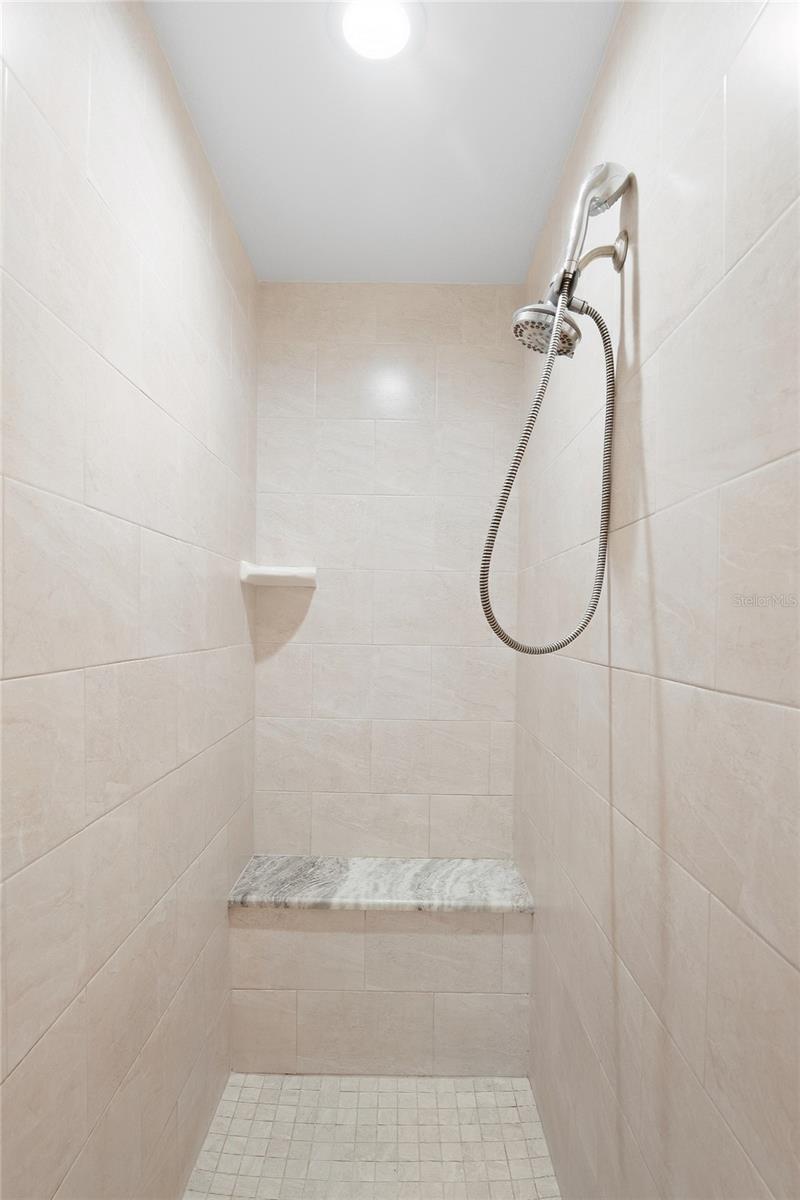 2580 Vogler Ln Property Photo 15