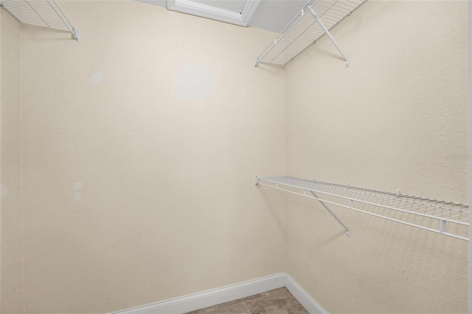 2580 Vogler Ln Property Photo 16