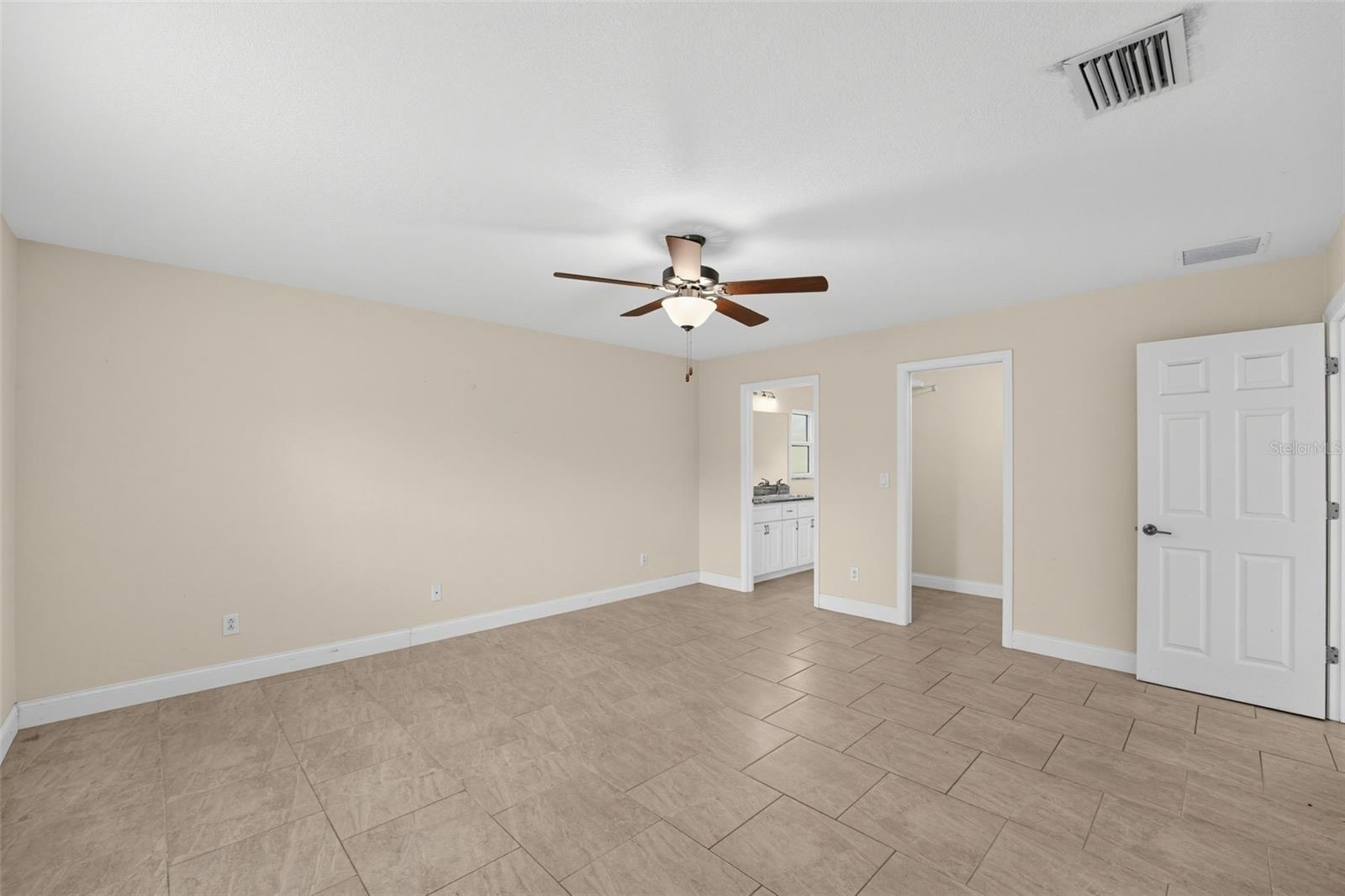 2580 Vogler Ln Property Photo 17