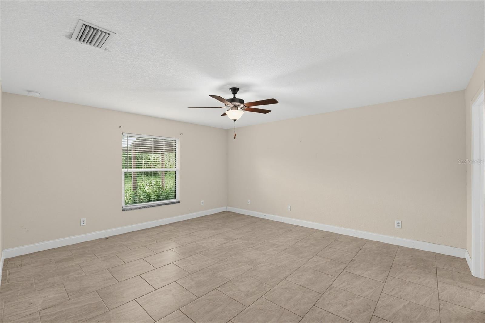 2580 Vogler Ln Property Photo 18