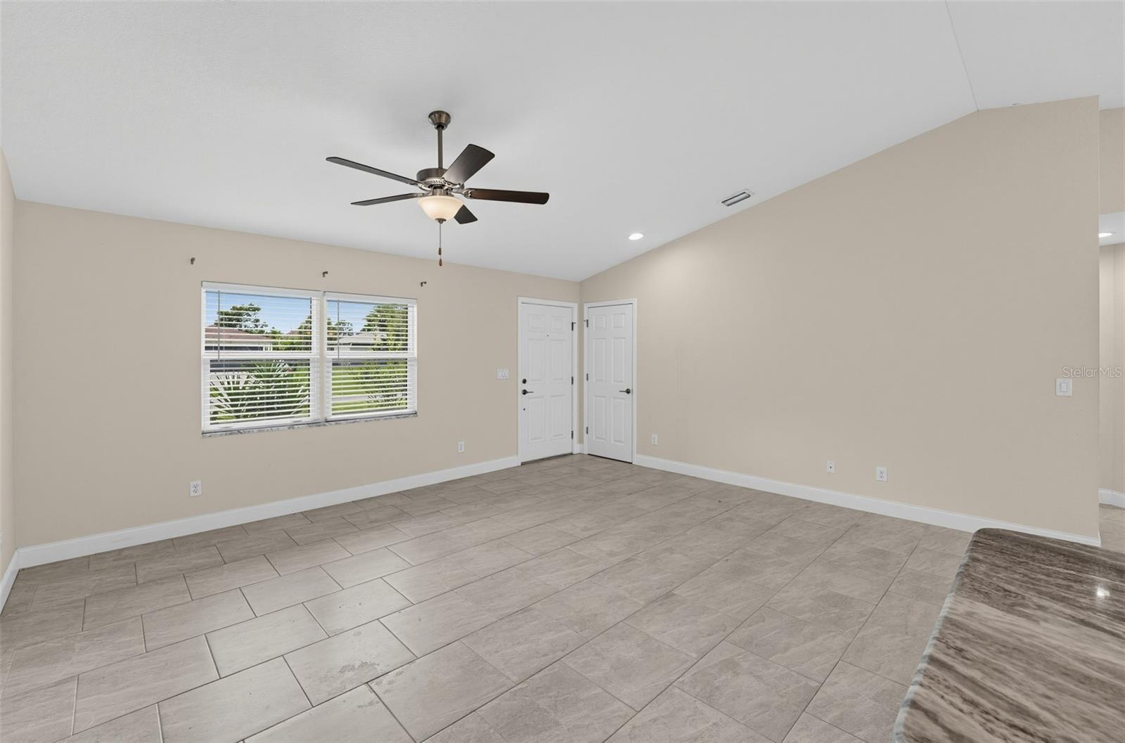 2580 Vogler Ln Property Photo 19