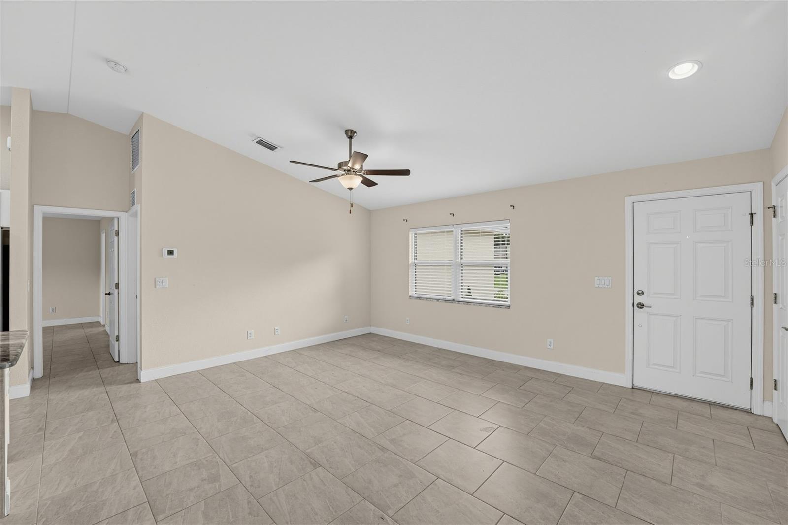 2580 Vogler Ln Property Photo 20