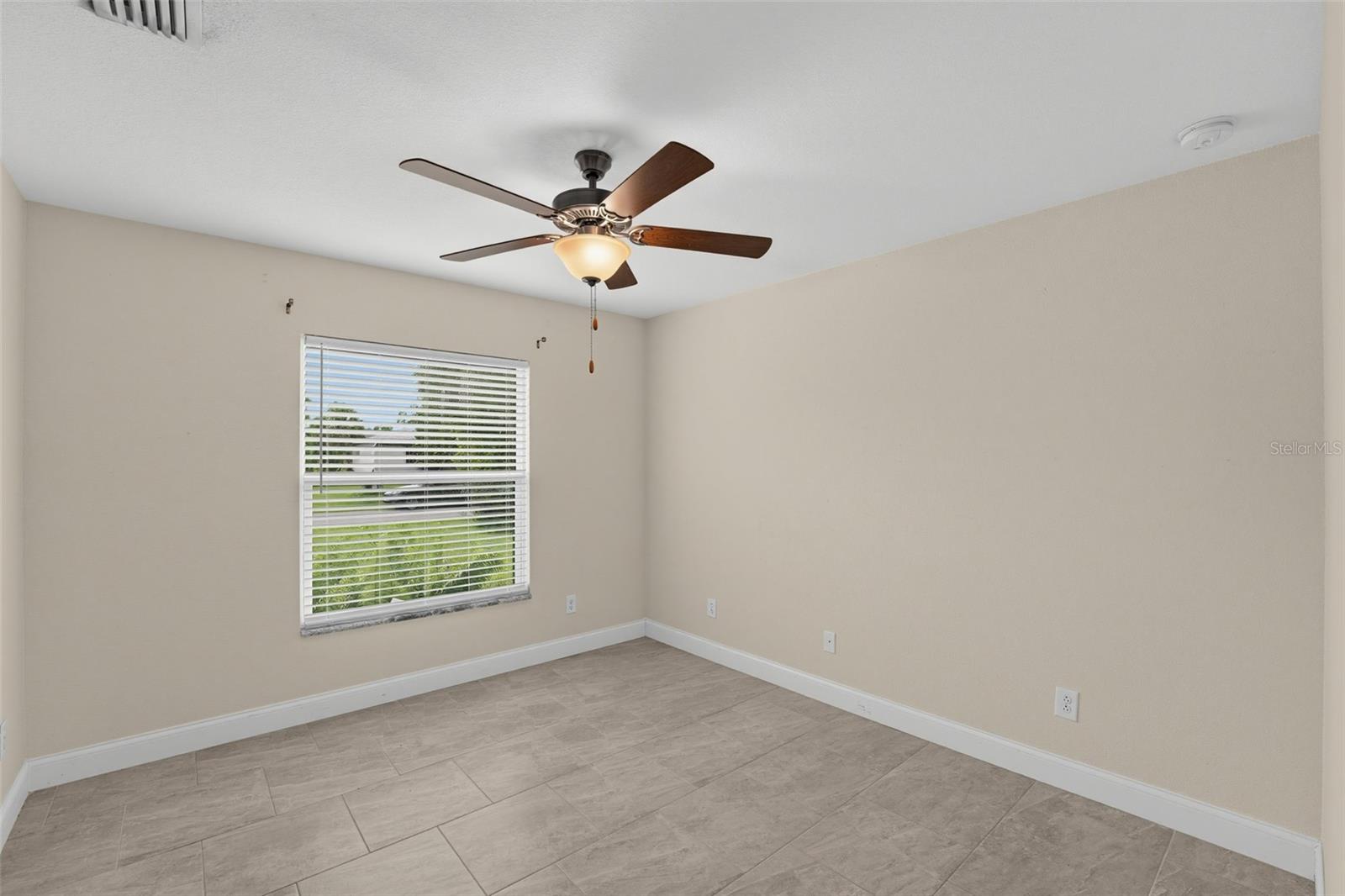 2580 Vogler Ln Property Photo 21