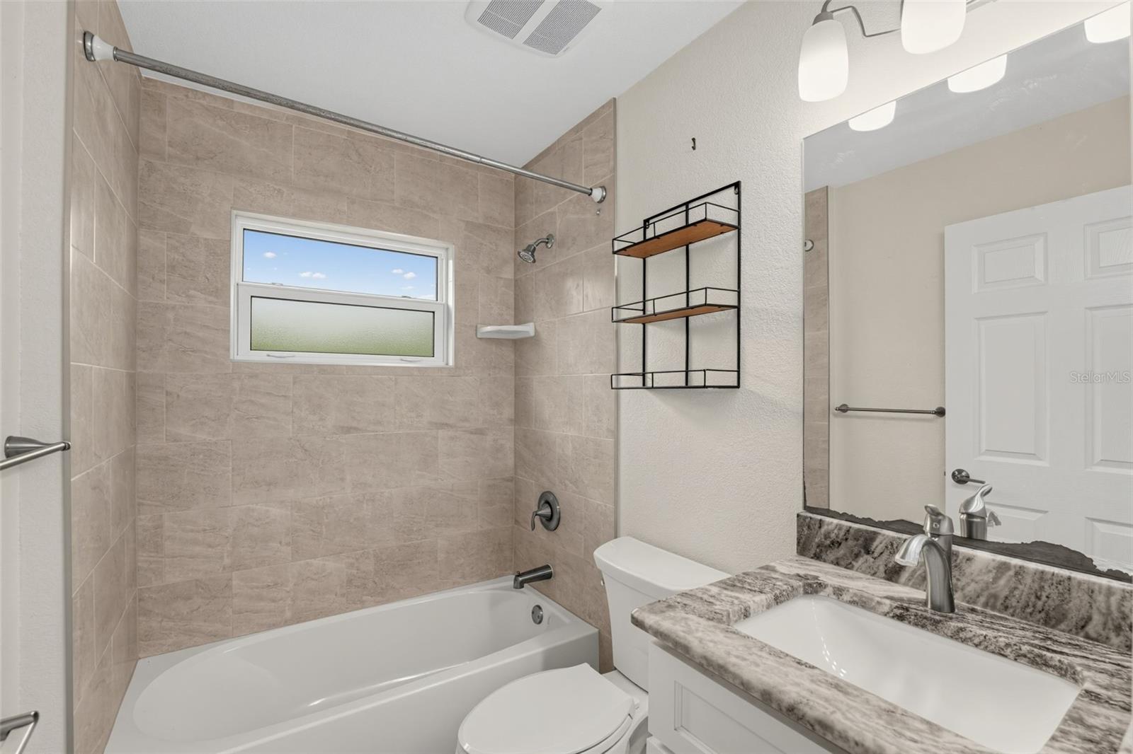 2580 Vogler Ln Property Photo 22
