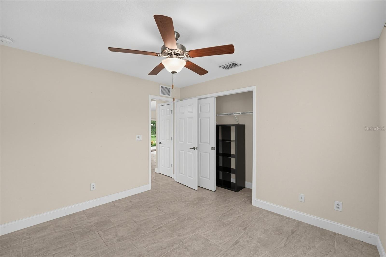 2580 Vogler Ln Property Photo 23