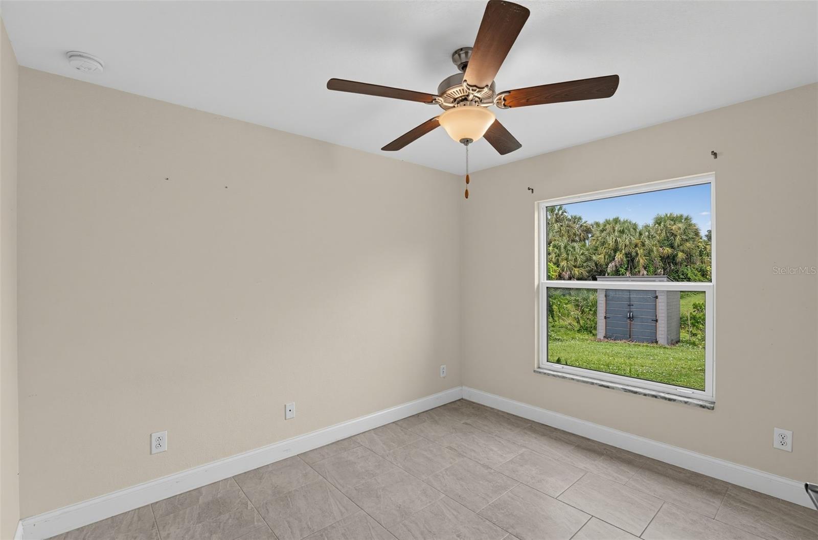 2580 Vogler Ln Property Photo 24