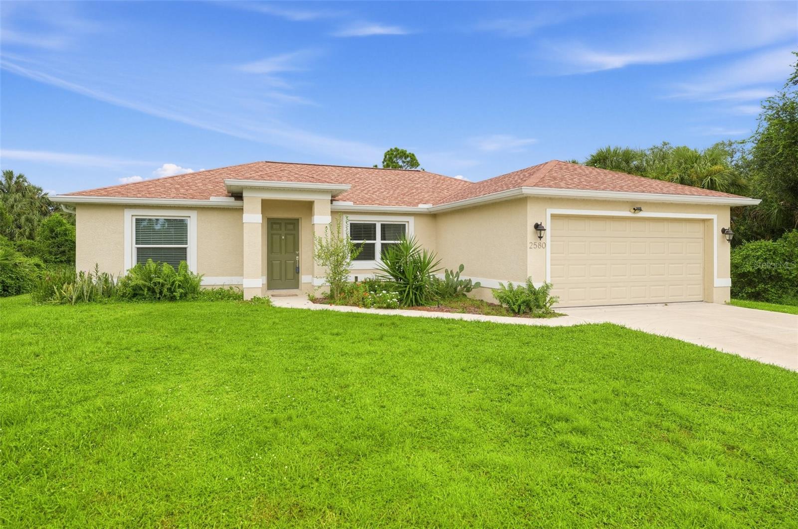 2580 Vogler Ln Property Photo 25