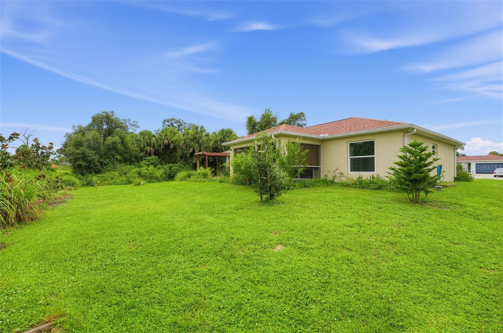 2580 Vogler Ln Property Photo 26