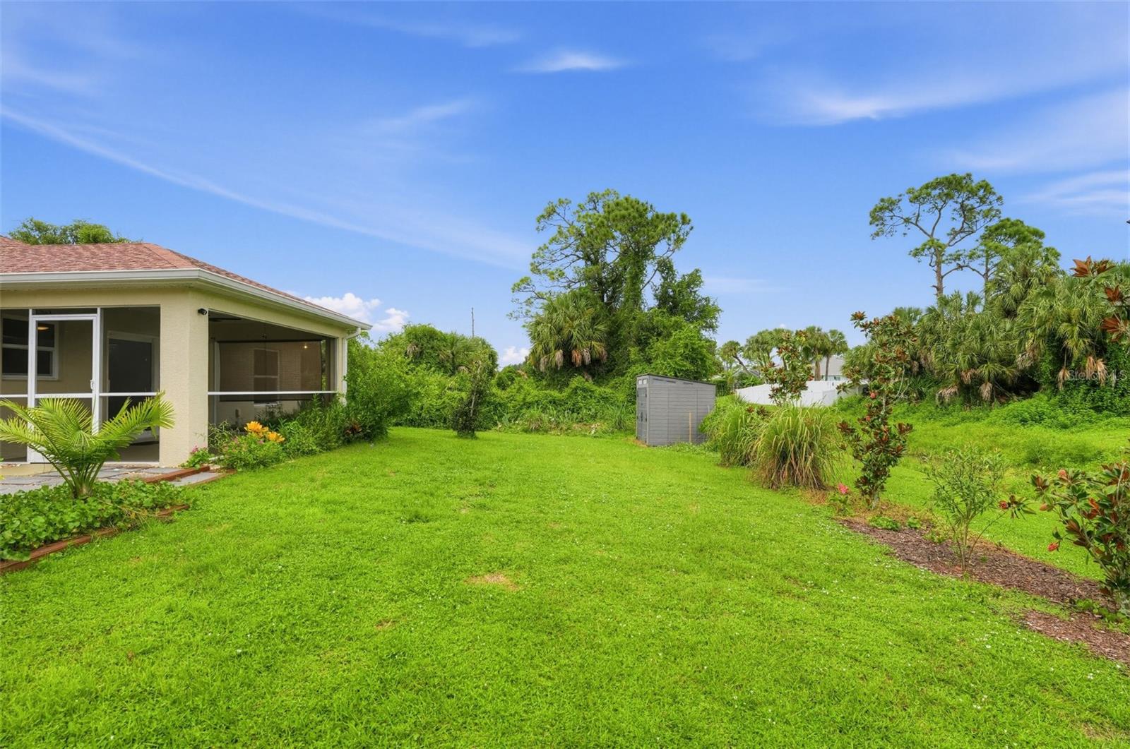 2580 Vogler Ln Property Photo 27