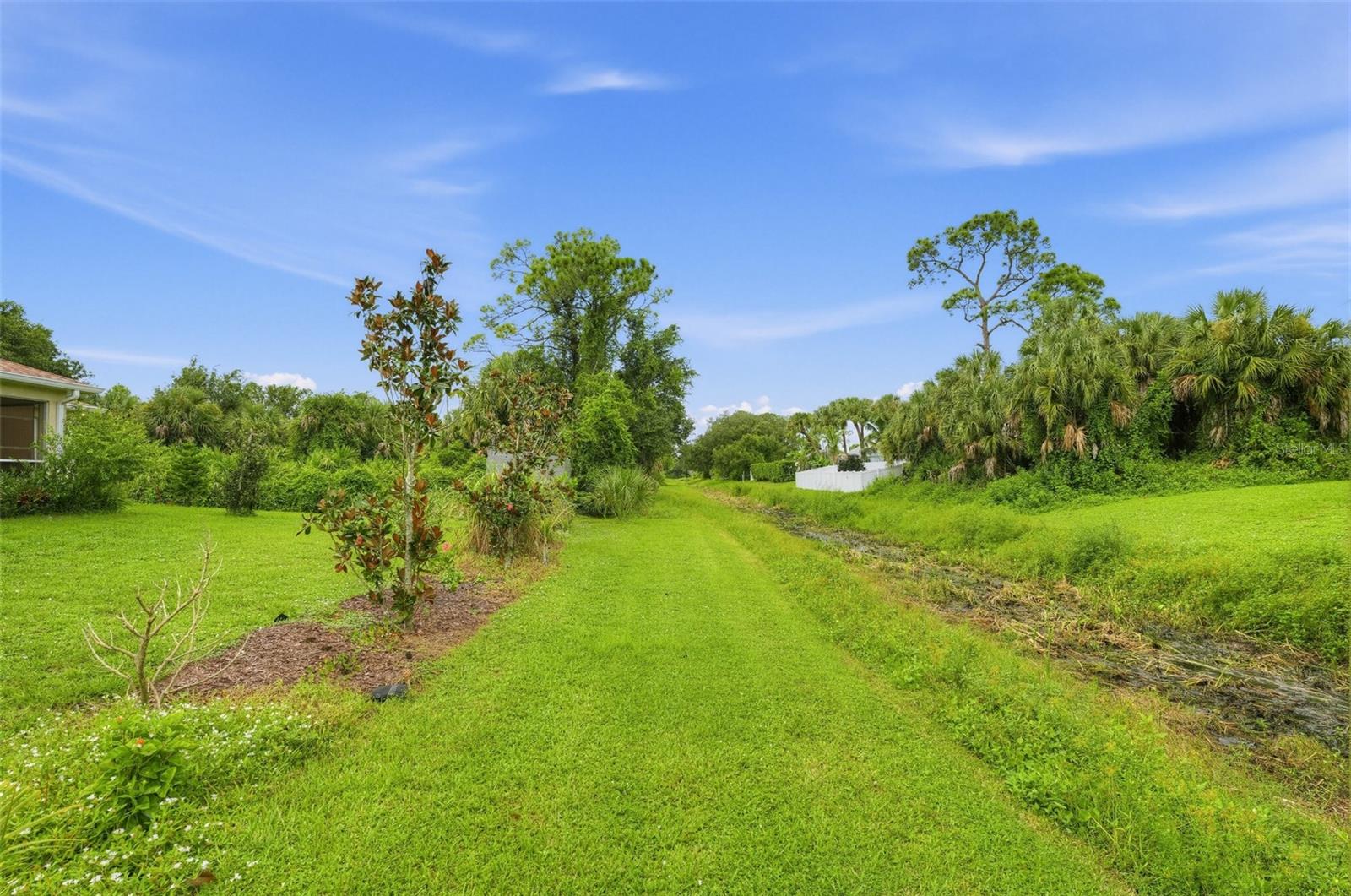 2580 Vogler Ln Property Photo 28