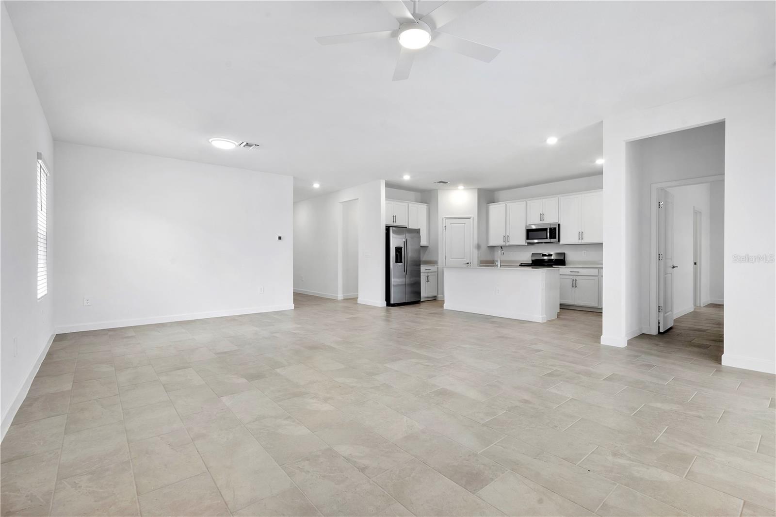 14735 Bluewater Rd Property Photo 13