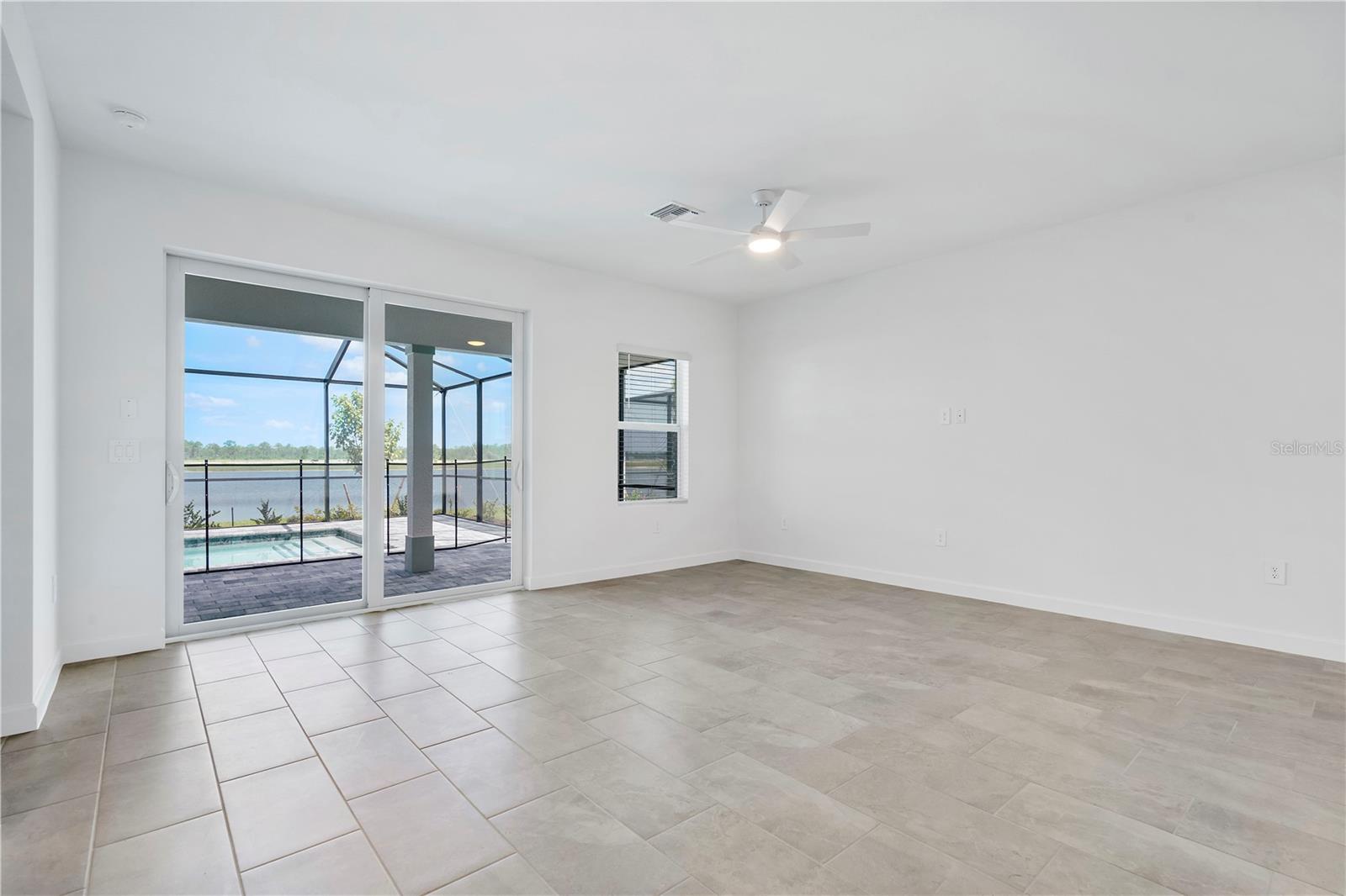 14735 Bluewater Rd Property Photo 18