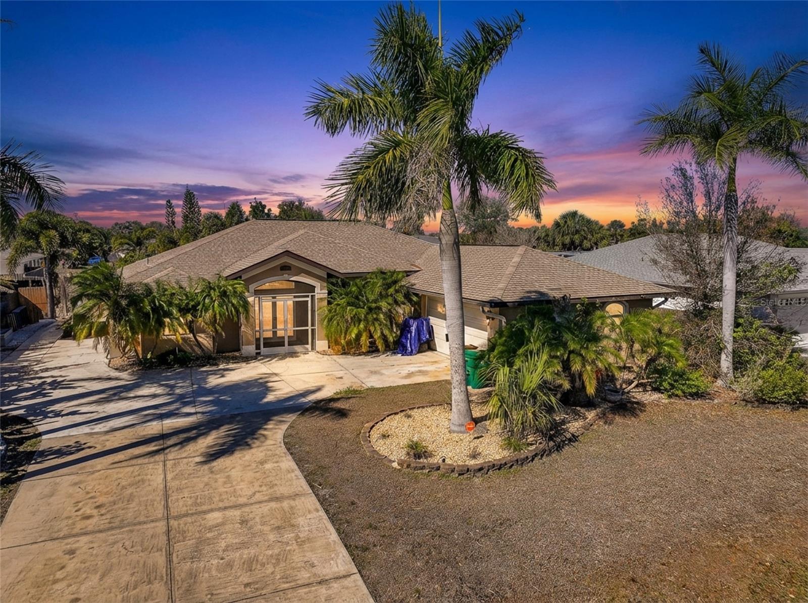 3047 DAFFODIL TER Property Photo 1