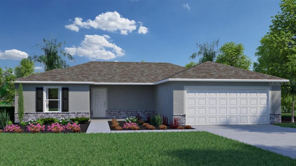 3683 OCEANSIDE ST Property Photo 1