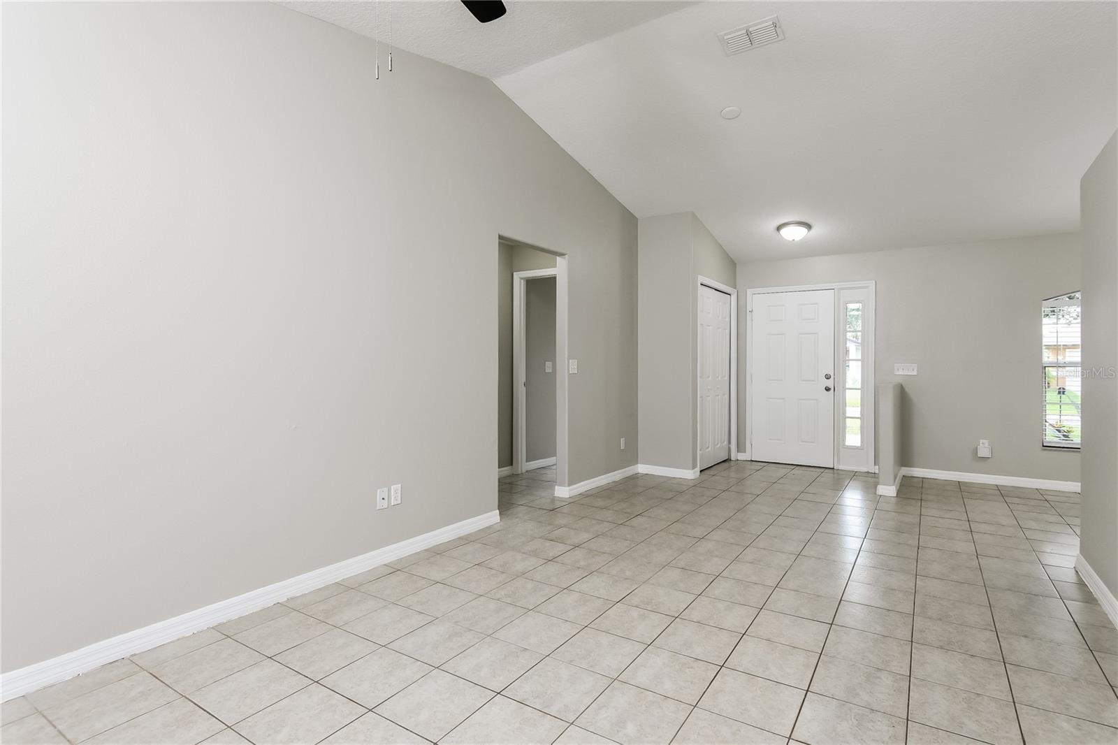 116 San Benito Way Property Photo 3
