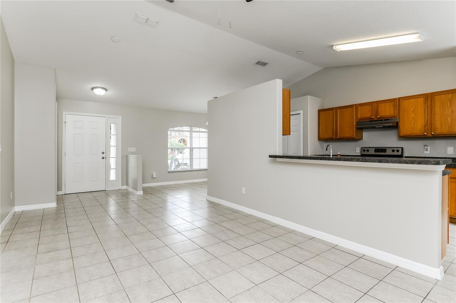 116 San Benito Way Property Photo 4