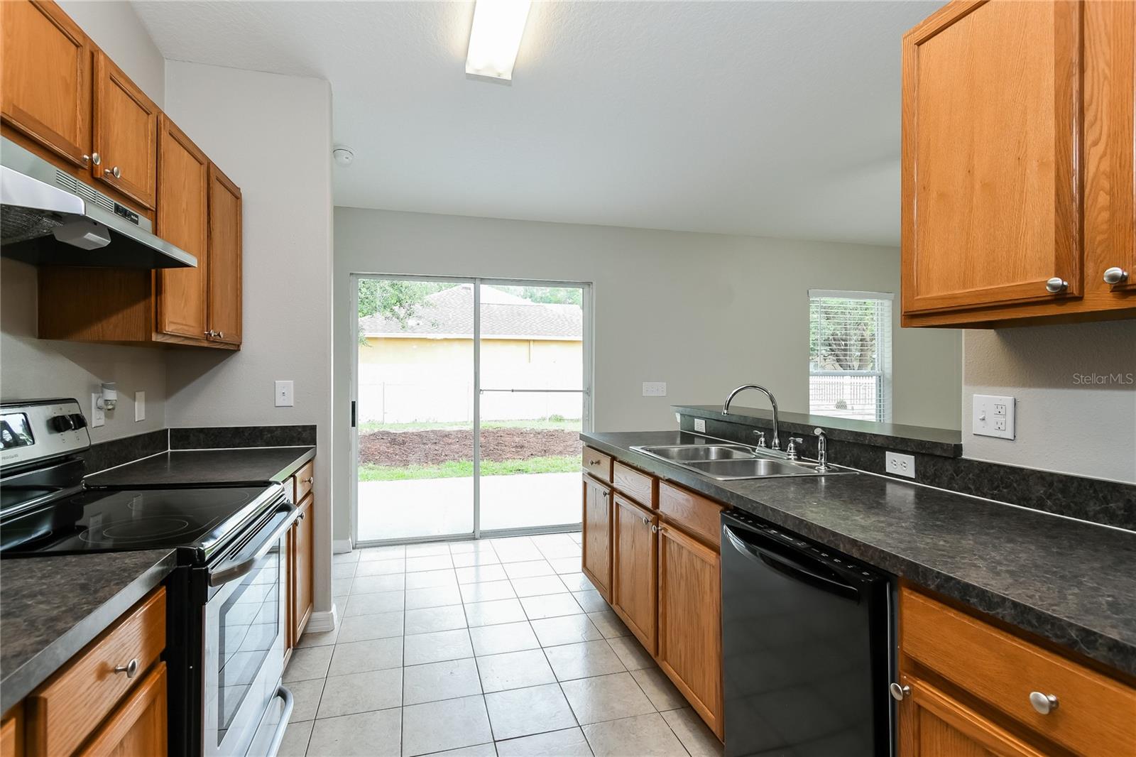 116 San Benito Way Property Photo 6