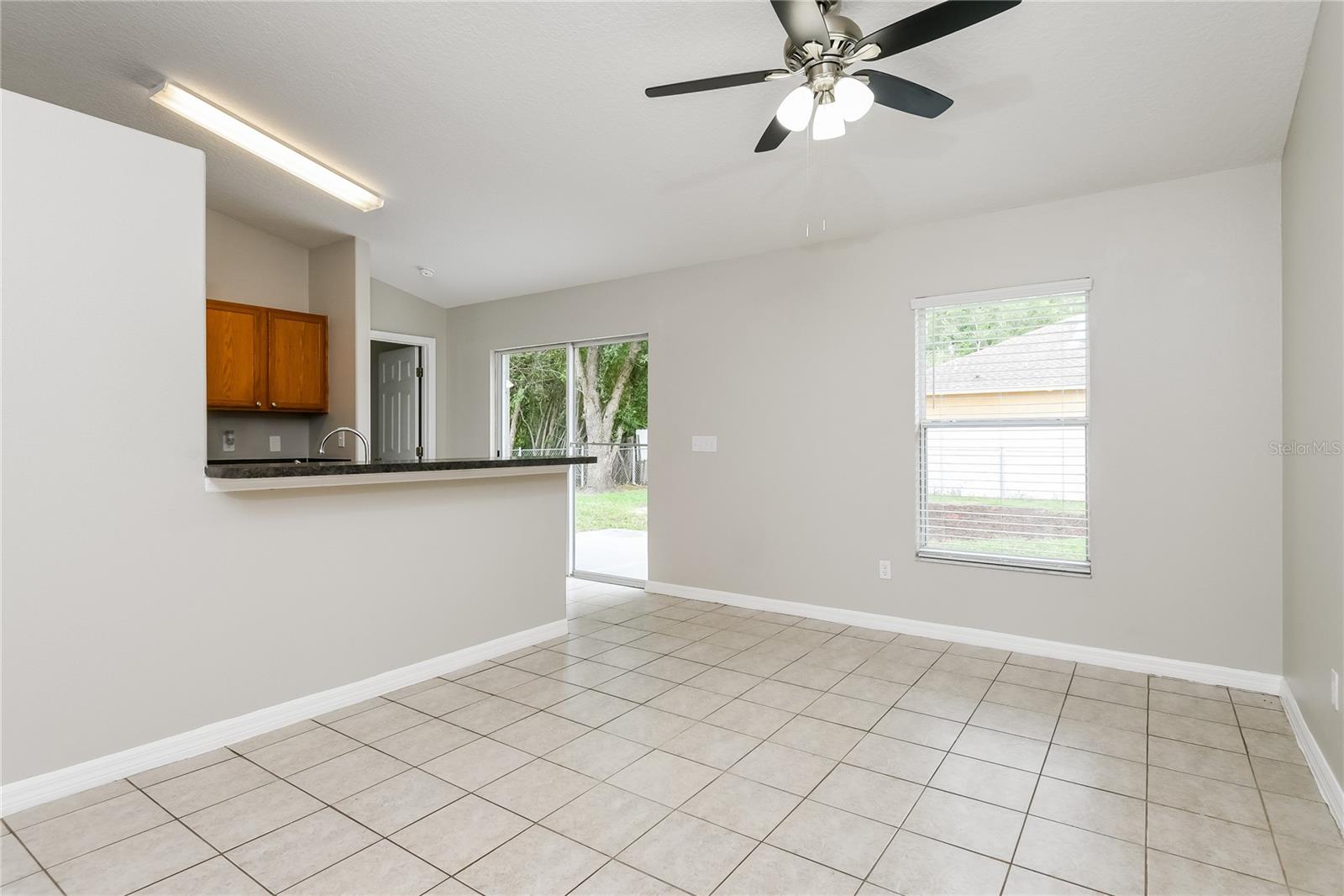 116 San Benito Way Property Photo 7