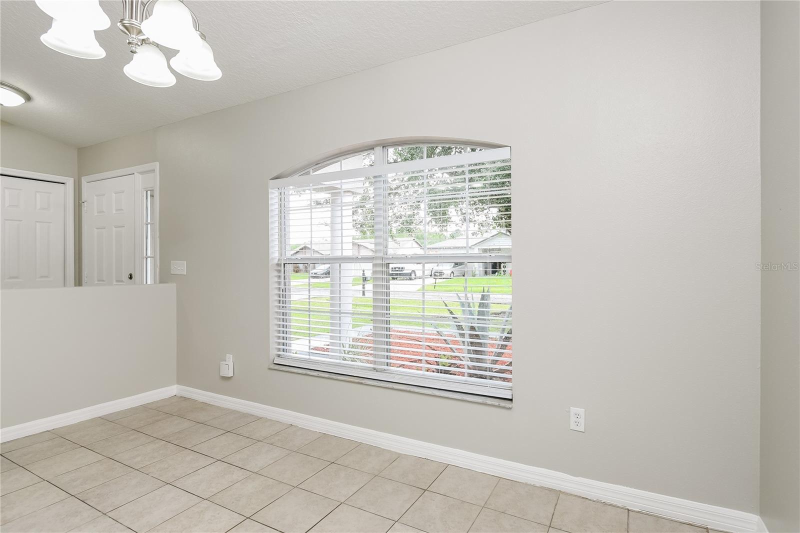116 San Benito Way Property Photo 8
