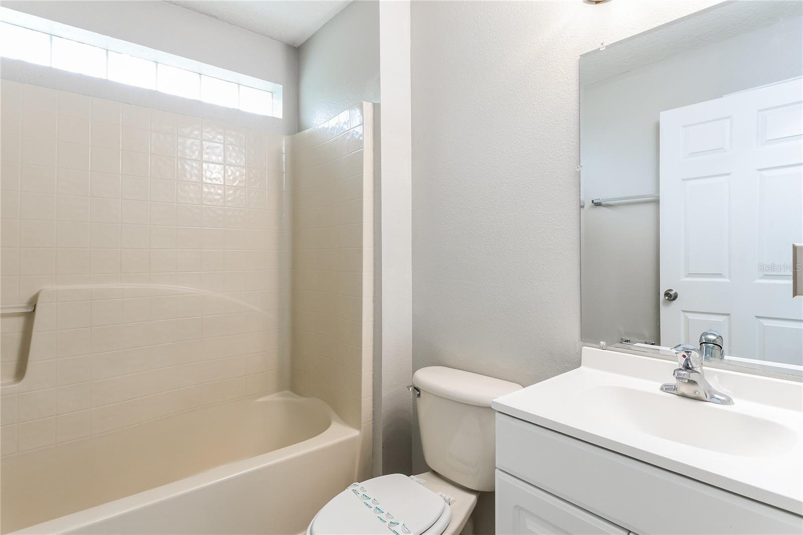 116 San Benito Way Property Photo 9