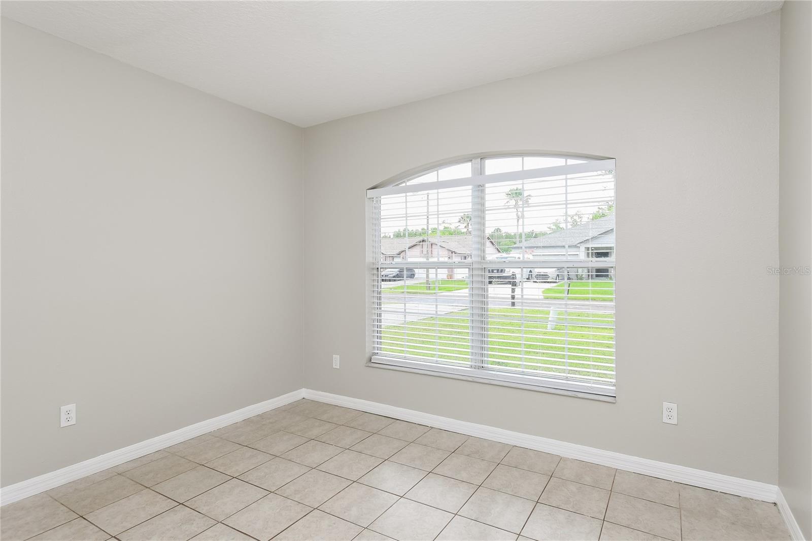 116 San Benito Way Property Photo 10