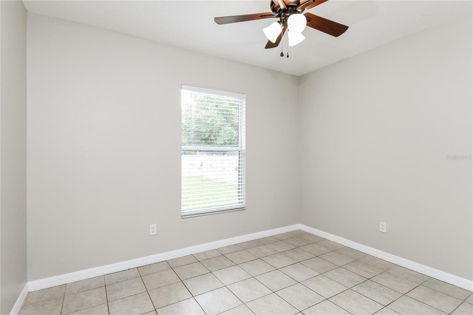 116 San Benito Way Property Photo 11