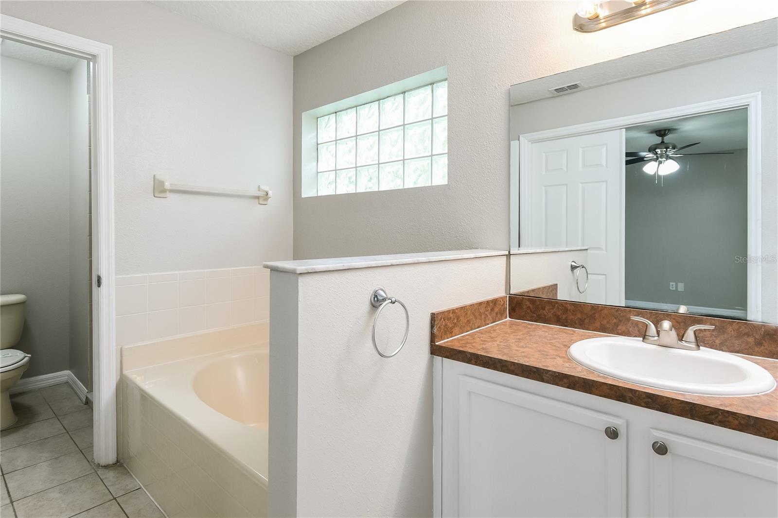 116 San Benito Way Property Photo 12