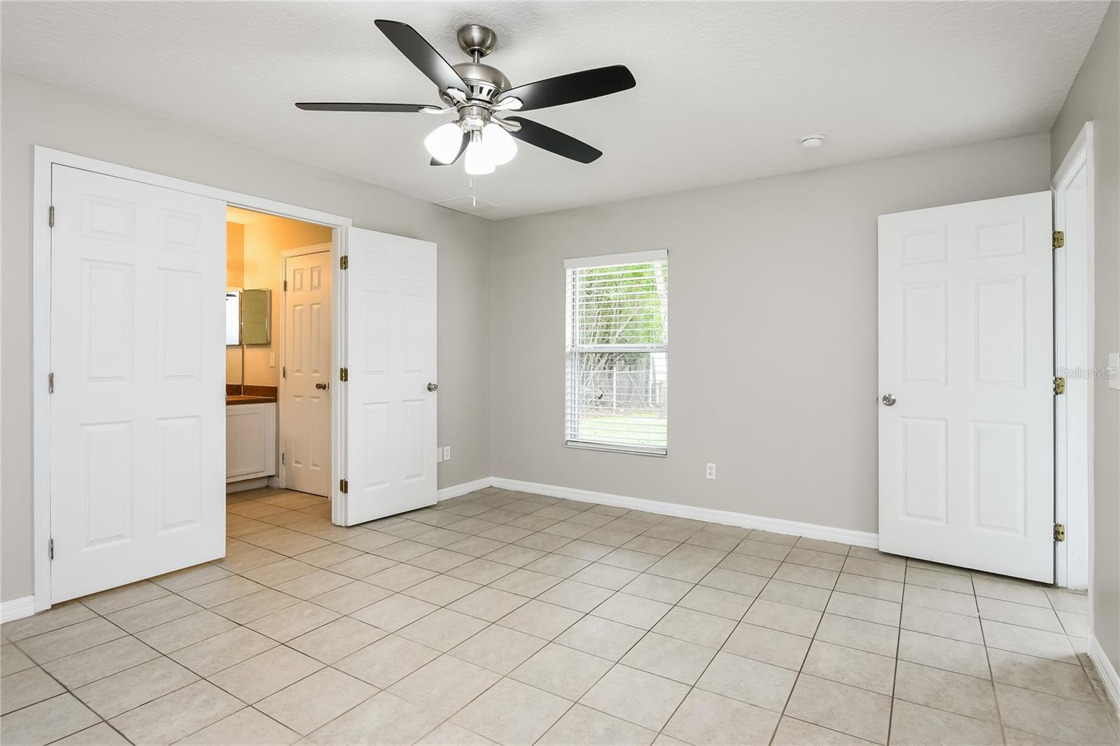 116 San Benito Way Property Photo 13