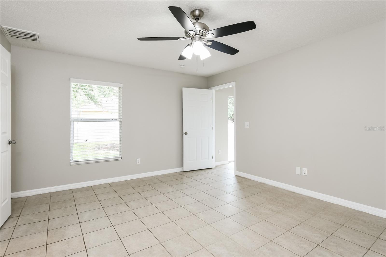 116 San Benito Way Property Photo 14