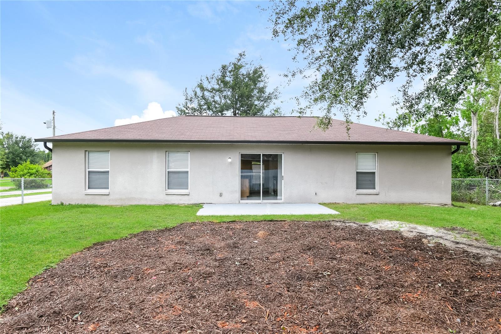 116 San Benito Way Property Photo 15