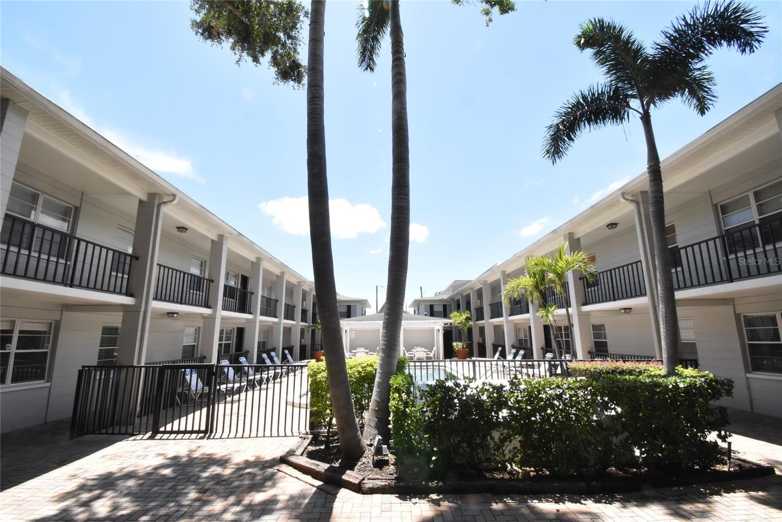 5221 BAYSHORE BLVD #45 Property Photo 1