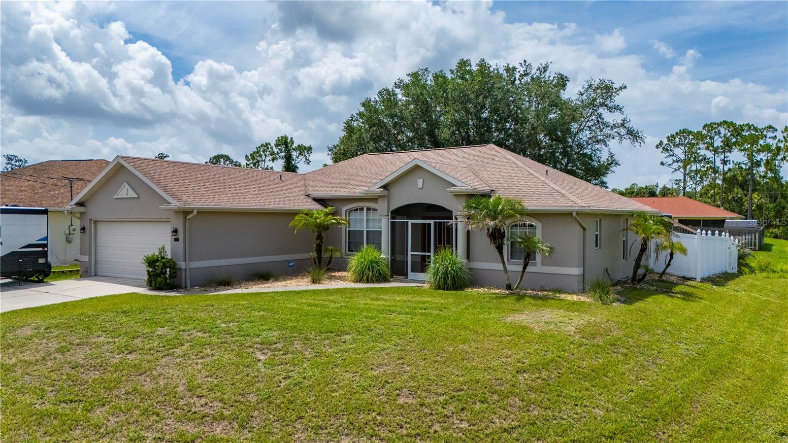 5615 Mojave Ave Property Photo 1