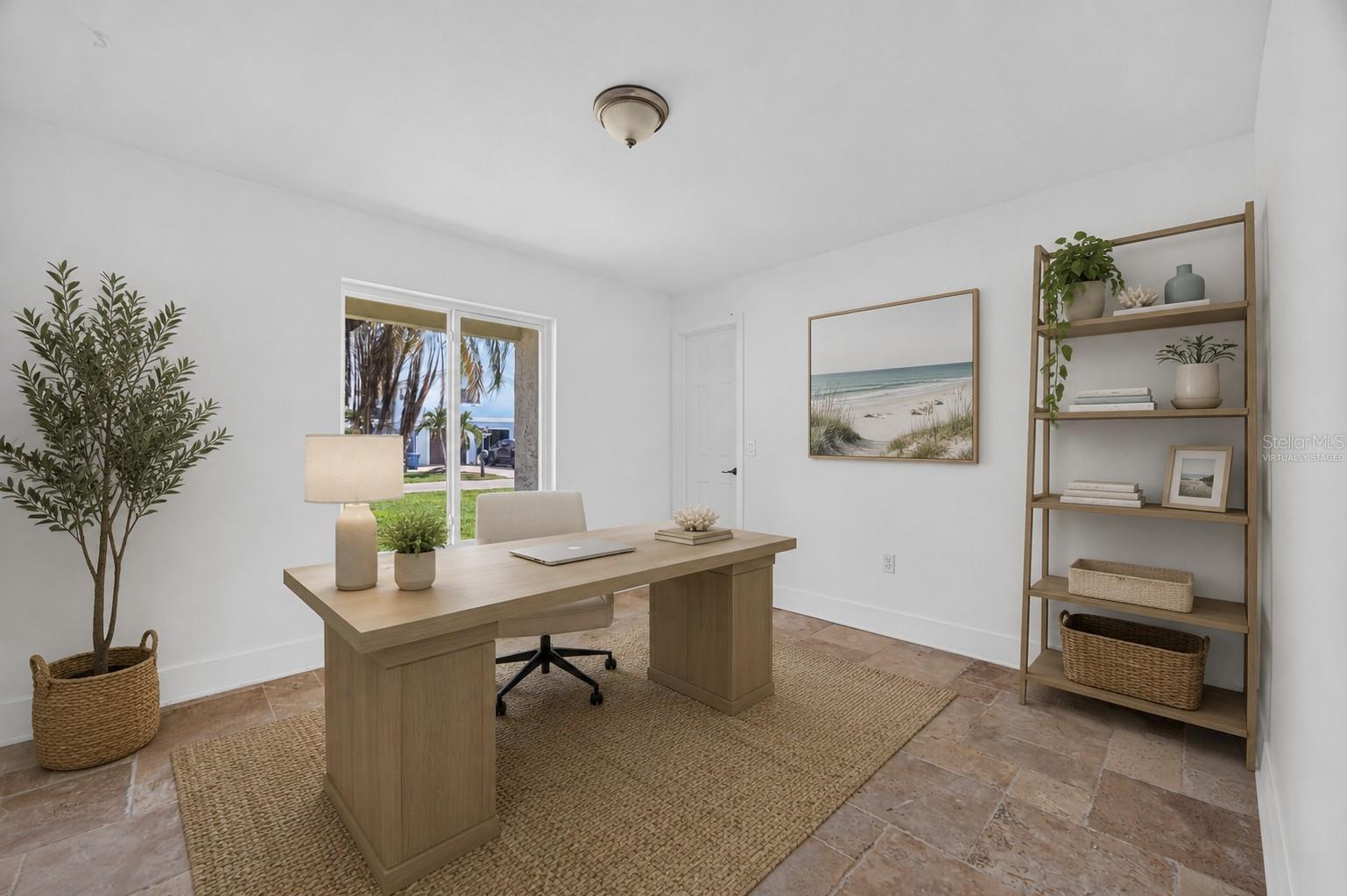 6049 Perthshire Ln Property Photo 26
