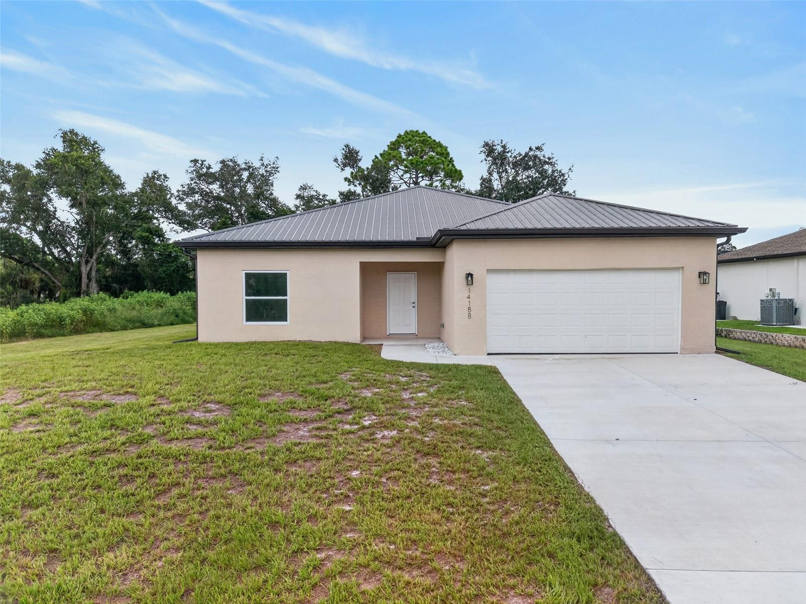 14188 Gables Ave Property Photo 1