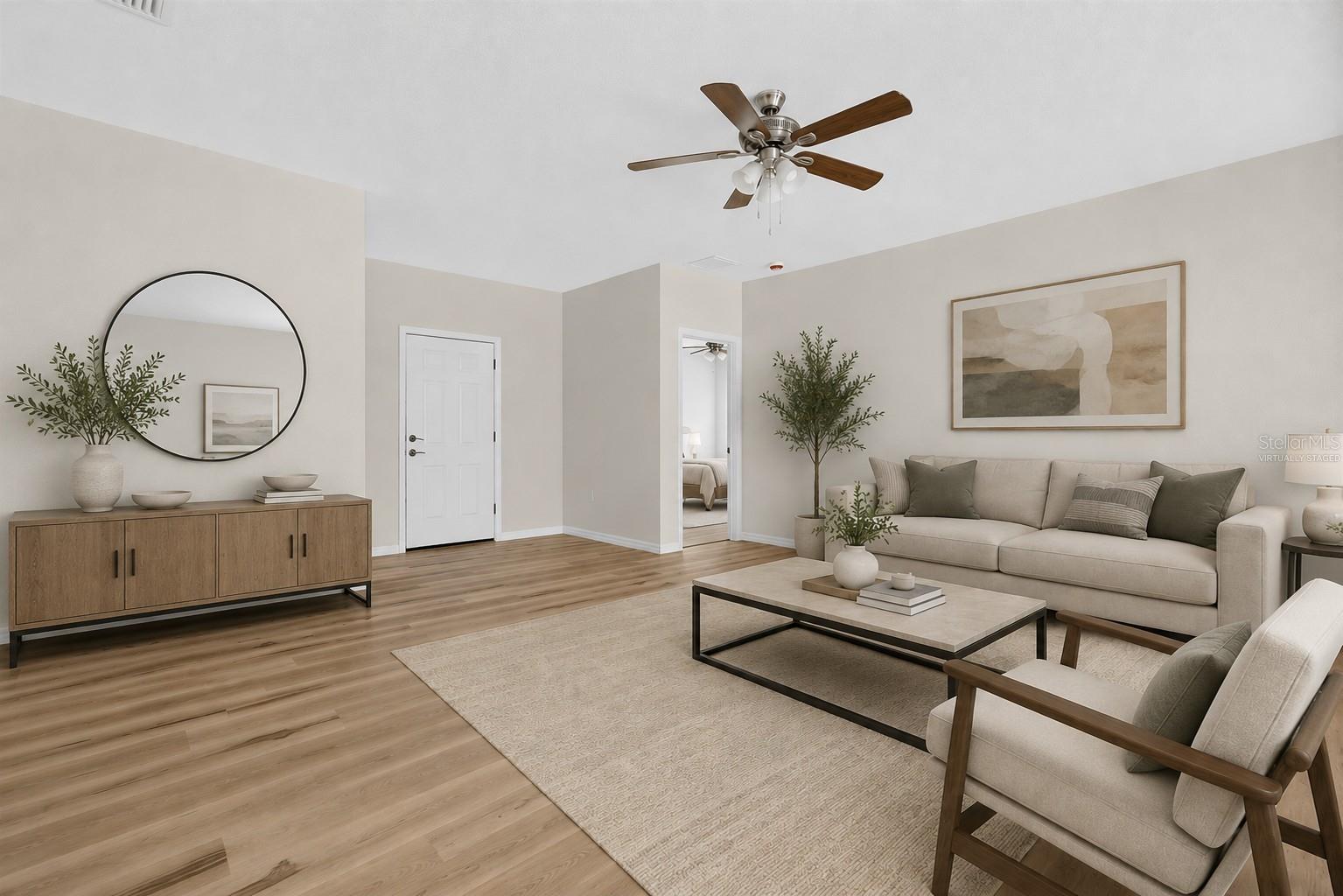 14188 Gables Ave Property Photo 12
