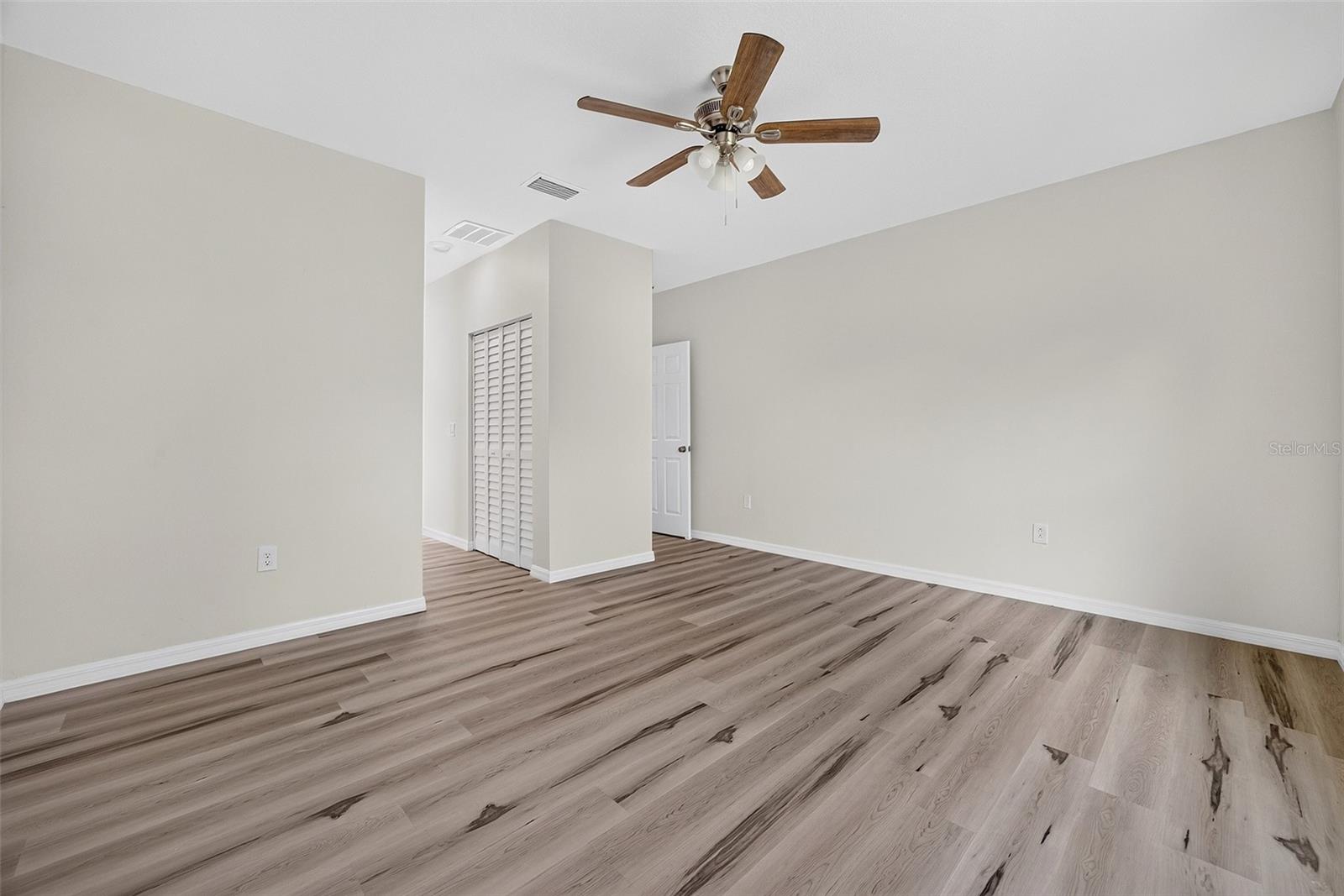 14188 Gables Ave Property Photo 23