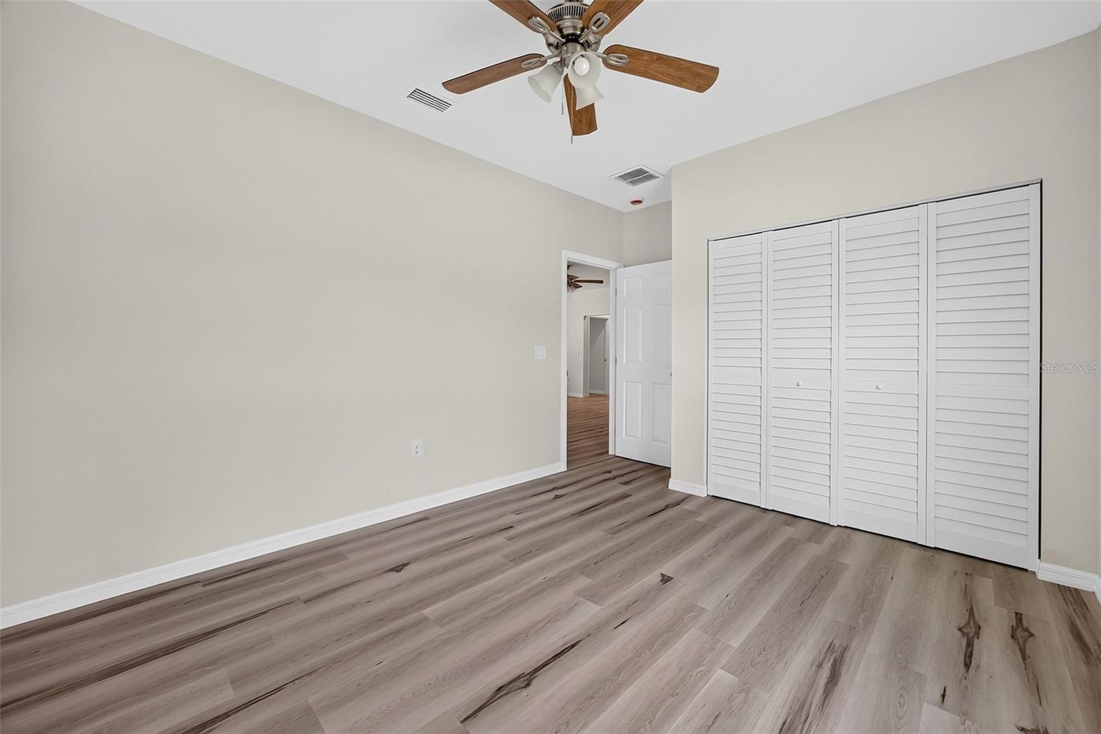14188 Gables Ave Property Photo 30
