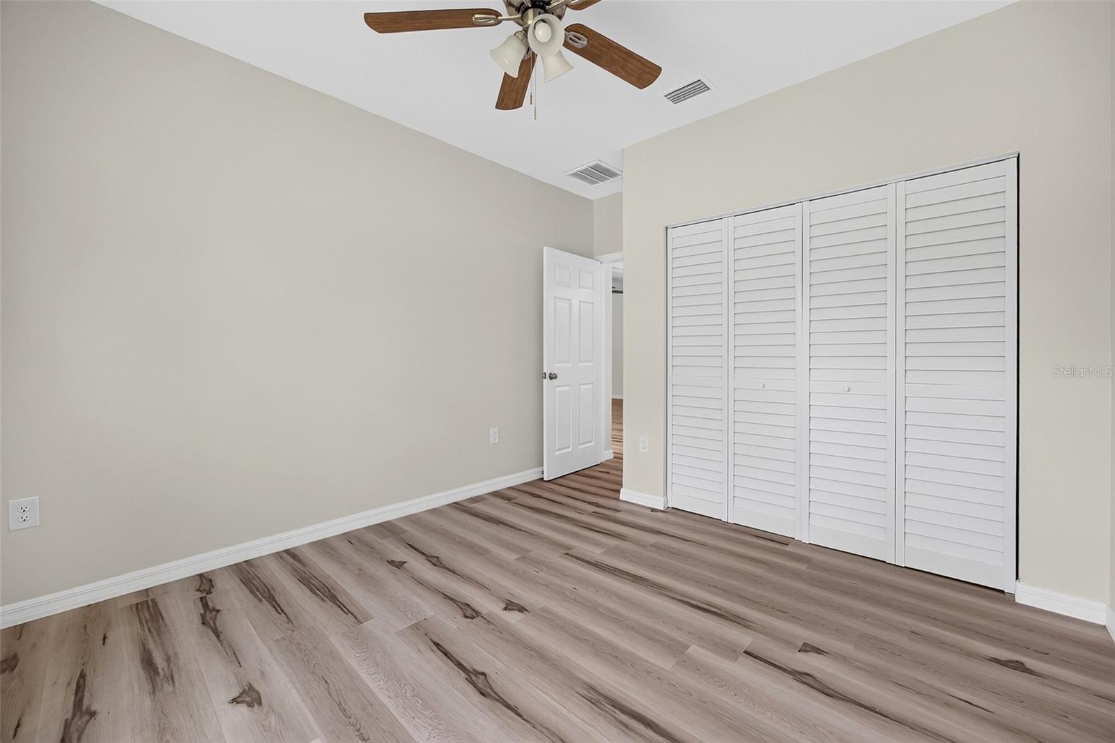 14188 Gables Ave Property Photo 35