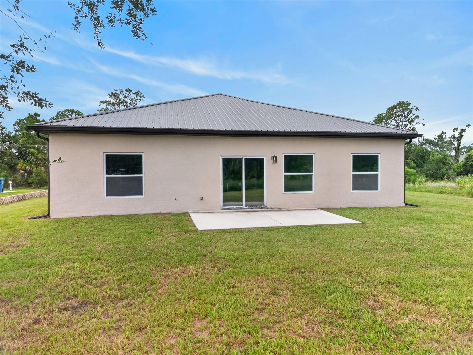 14188 Gables Ave Property Photo 36