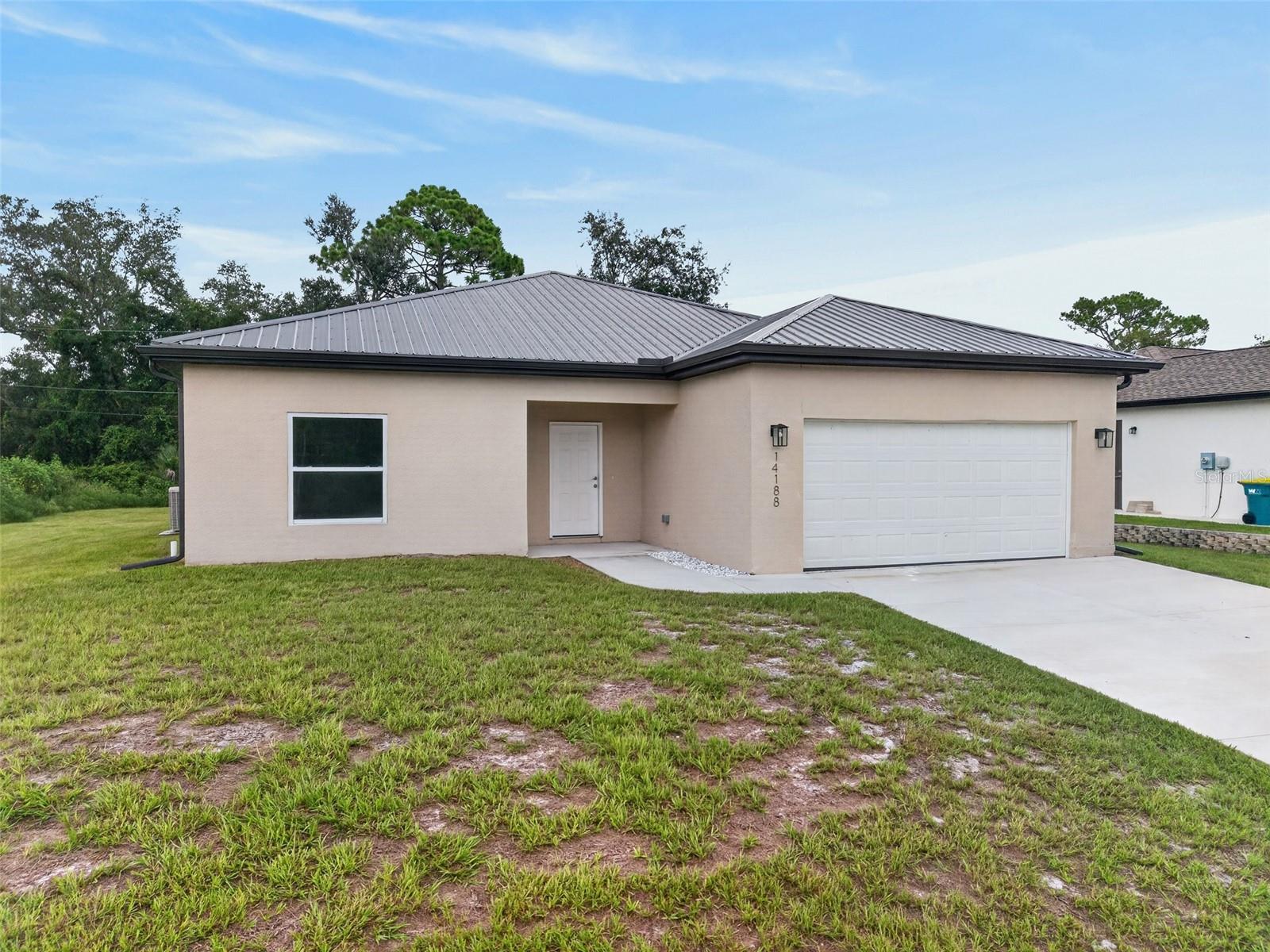 14188 Gables Ave Property Photo 39