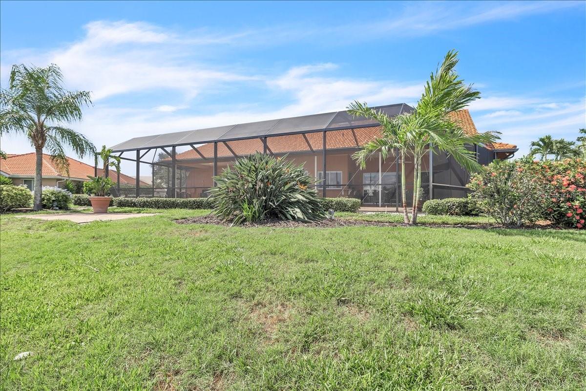 373 Eden Dr Property Photo 43