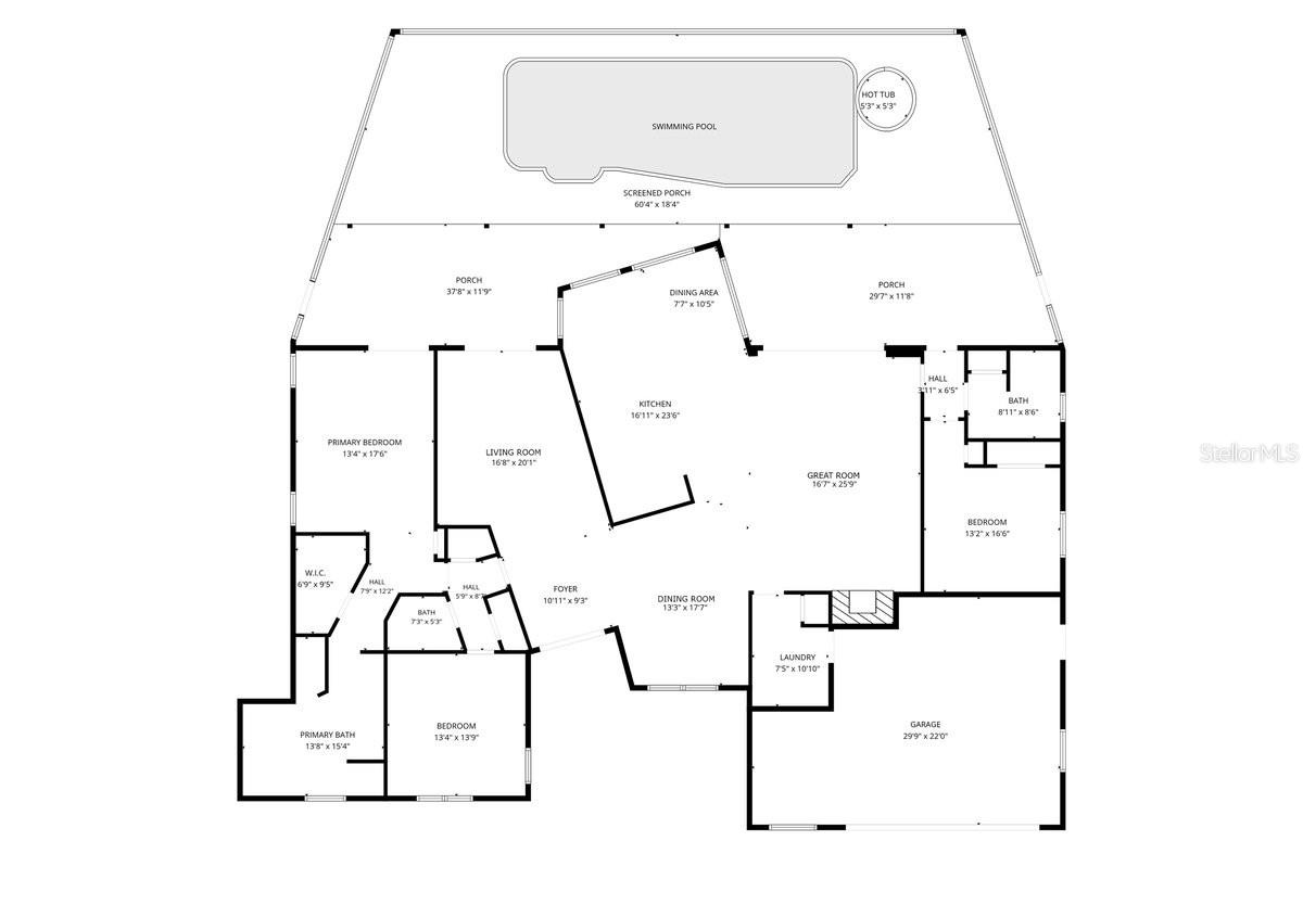 373 Eden Dr Property Photo 57