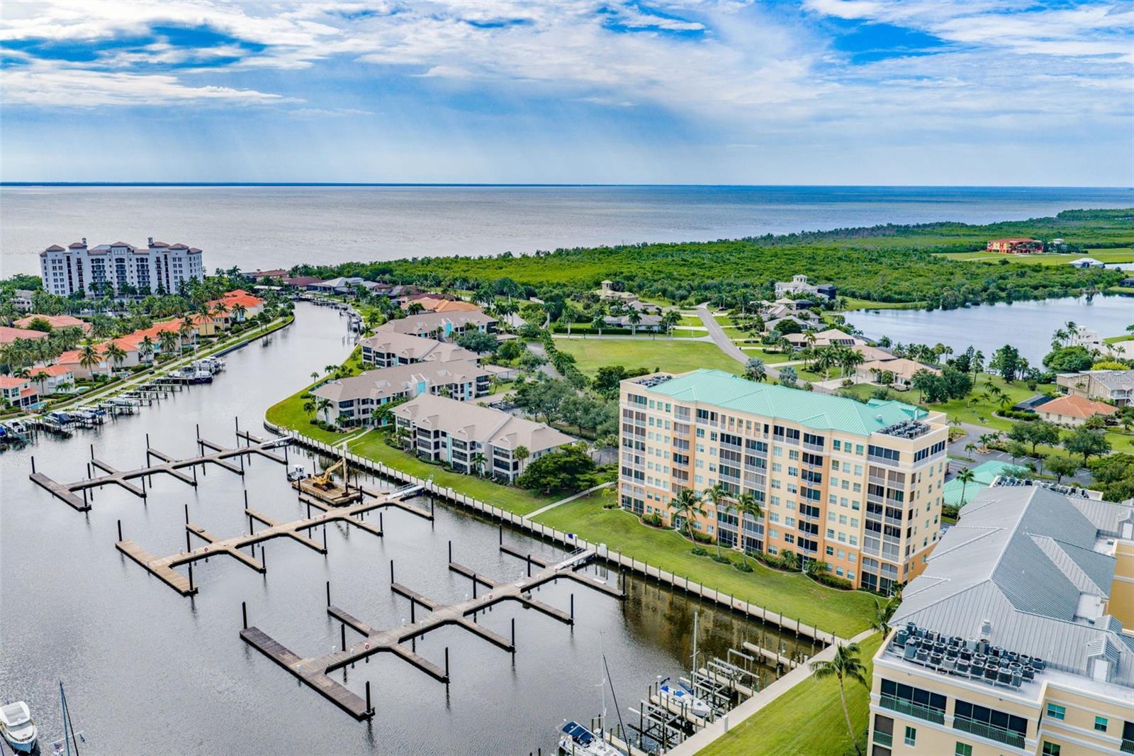 2060 Matecumbe Key Rd #2803 Property Photo 1